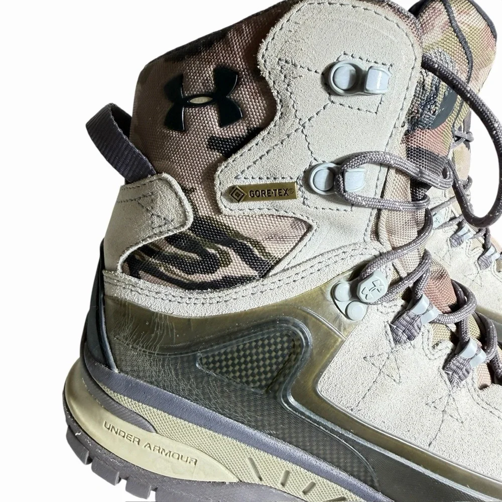 Under Armour under armour